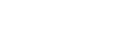 NEOKORTEX AI Logo